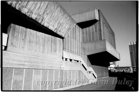 The Southbank Center, London.jpg